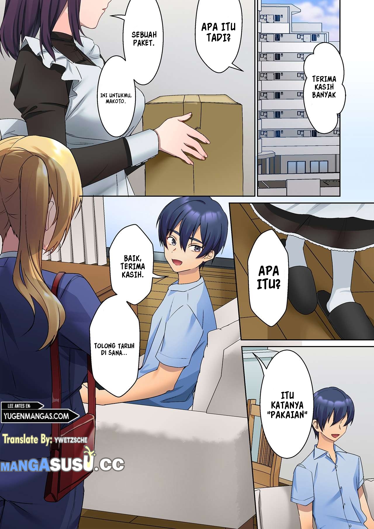 image-komik-interrupted-innocence-chapter-7-1/10