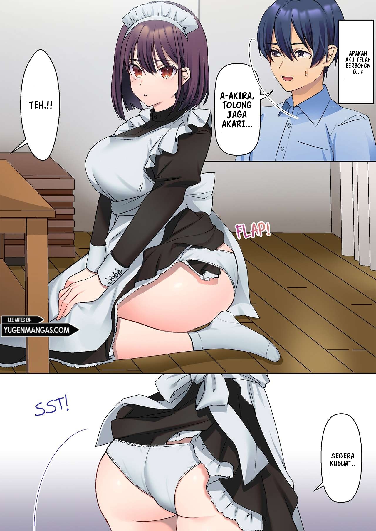 image-komik-interrupted-innocence-chapter-7-5/10