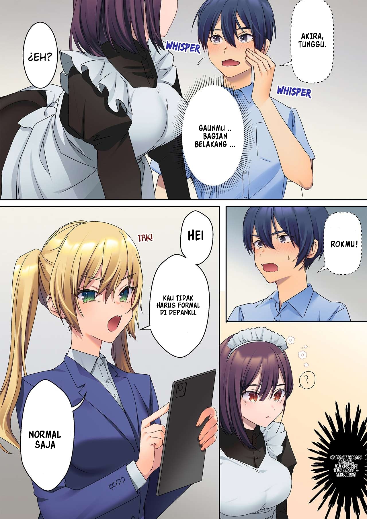 image-komik-interrupted-innocence-chapter-7-6/10