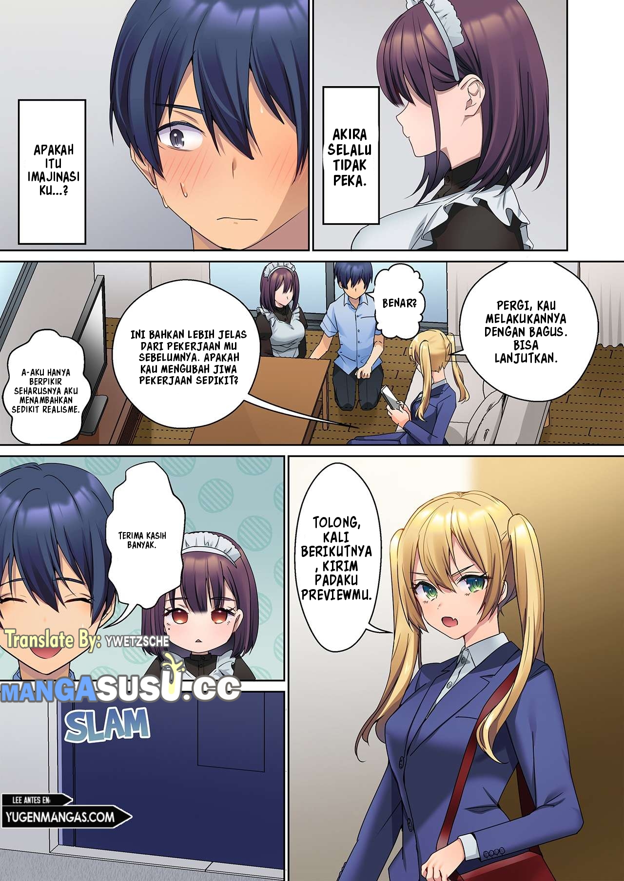 image-komik-interrupted-innocence-chapter-8-1/10