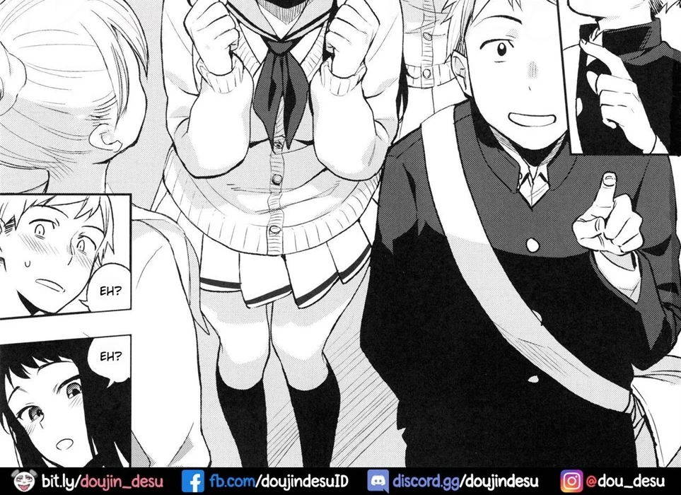 image-komik-intersect-chapter-01-end-5/82