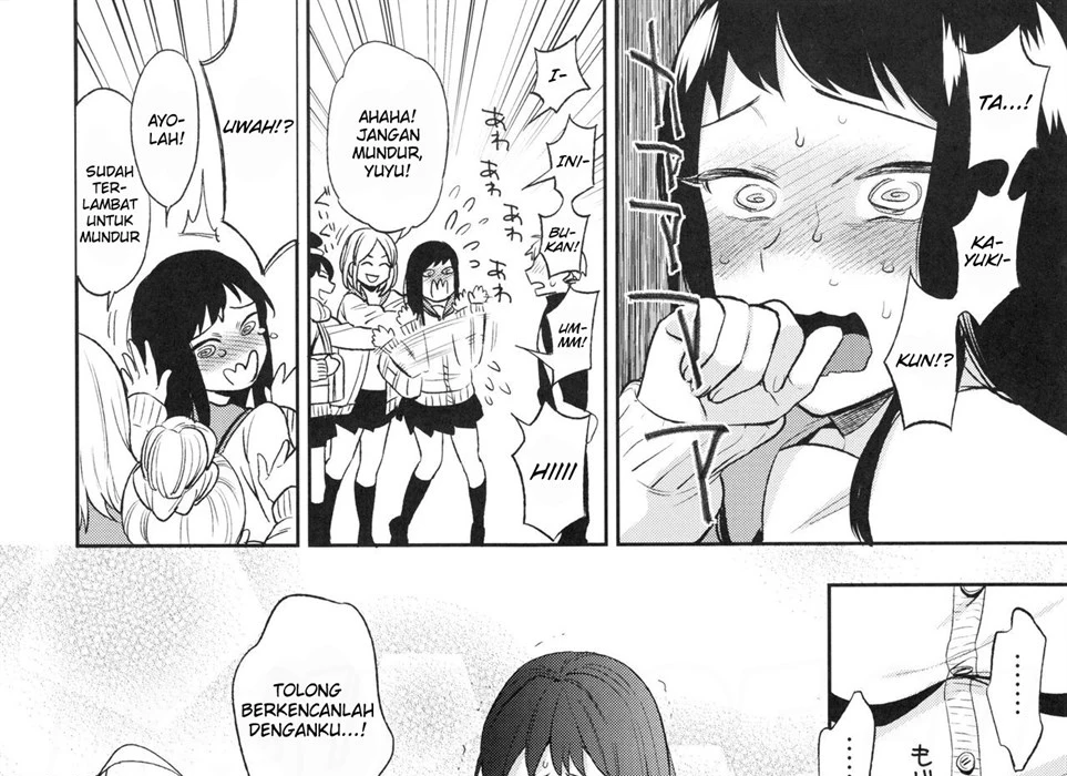 image-komik-intersect-chapter-01-end-6/82