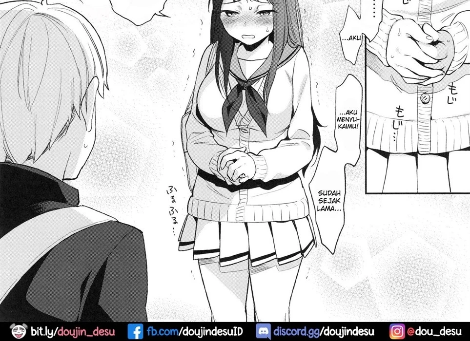 image-komik-intersect-chapter-01-end-7/82