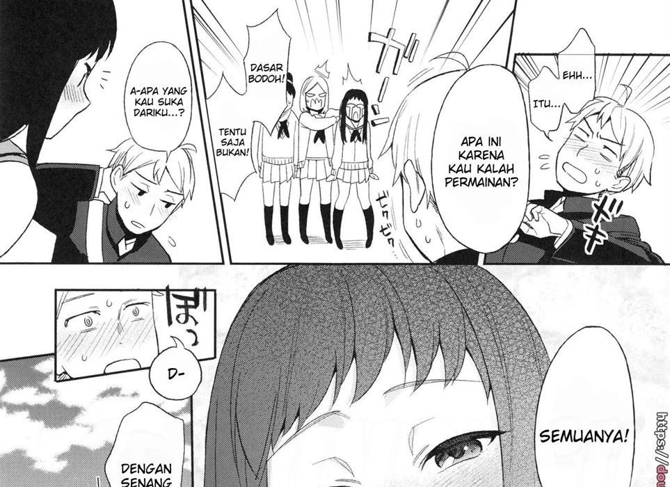 image-komik-intersect-chapter-01-end-8/82