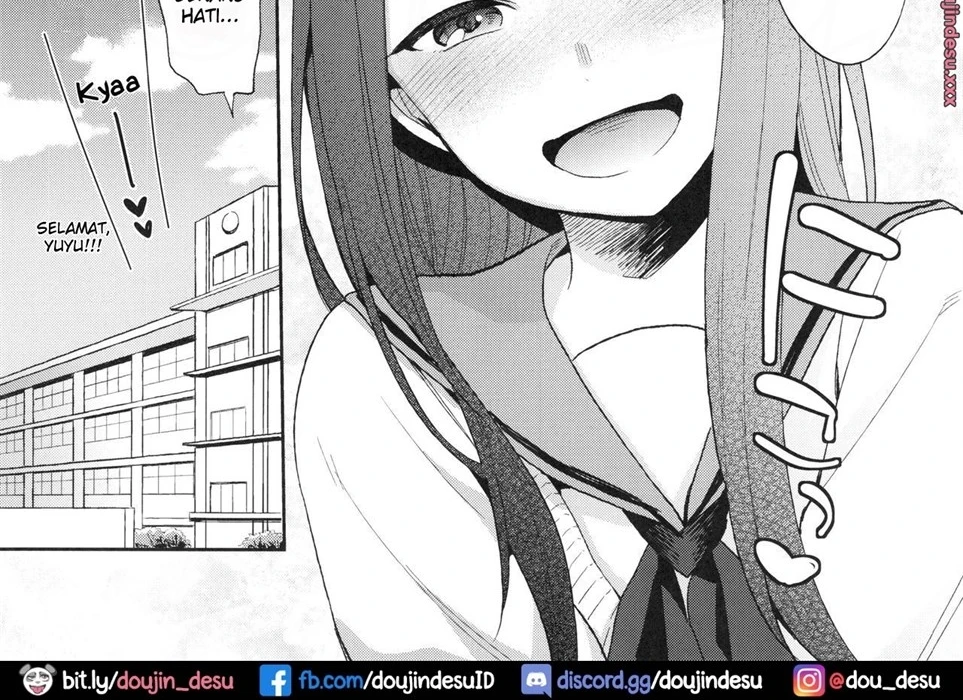 image-komik-intersect-chapter-01-end-9/82