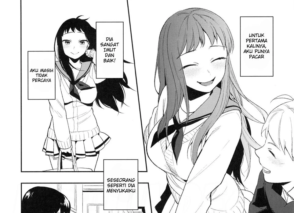 image-komik-intersect-chapter-01-end-10/82