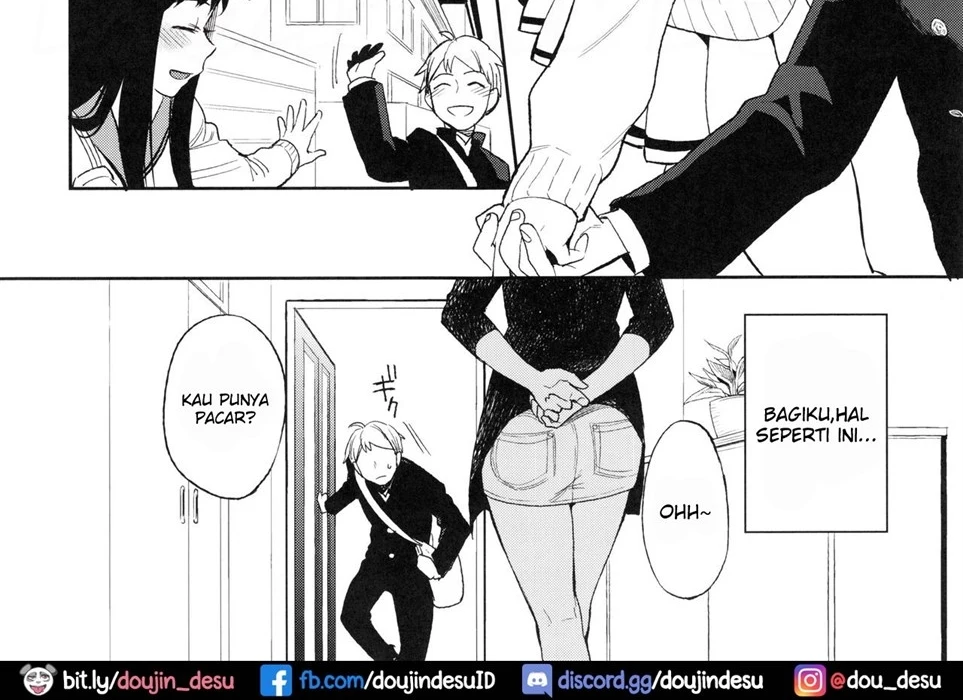 image-komik-intersect-chapter-01-end-11/82