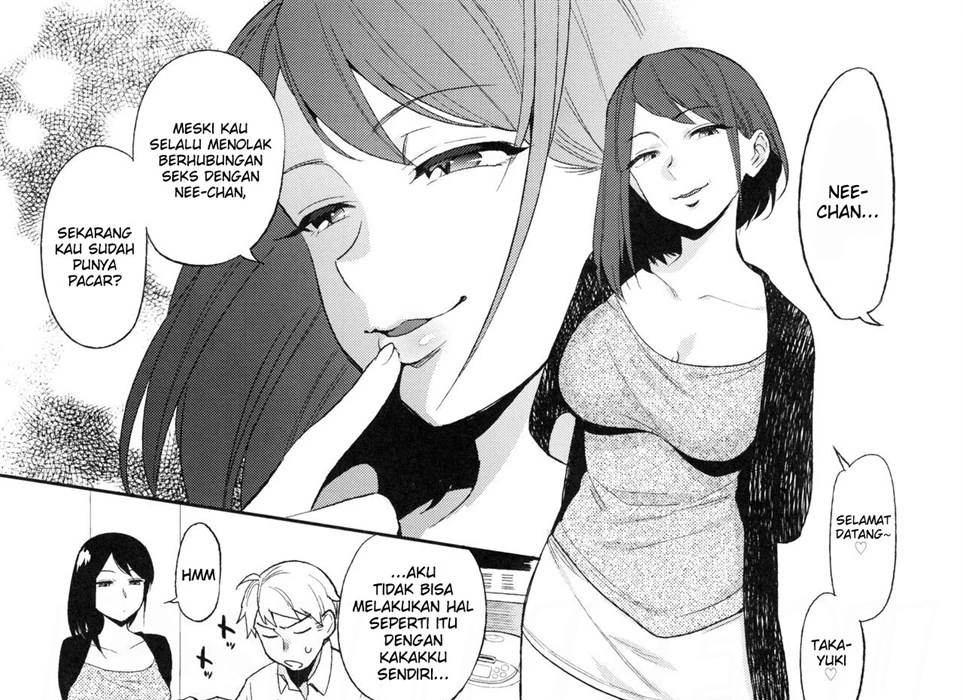 image-komik-intersect-chapter-01-end-12/82