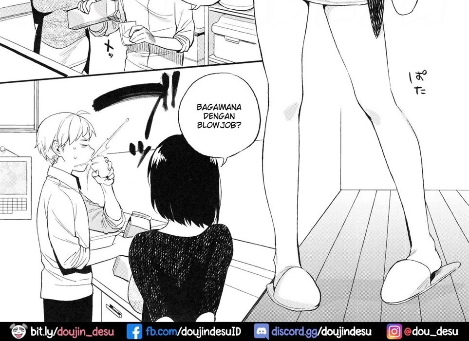 image-komik-intersect-chapter-01-end-13/82