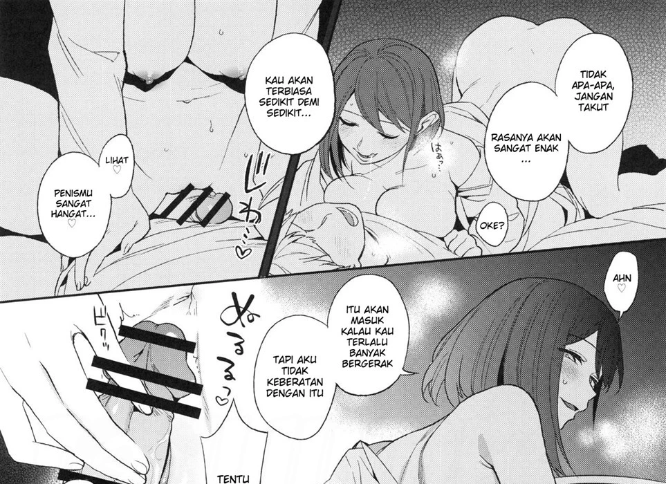 image-komik-intersect-chapter-01-end-18/82