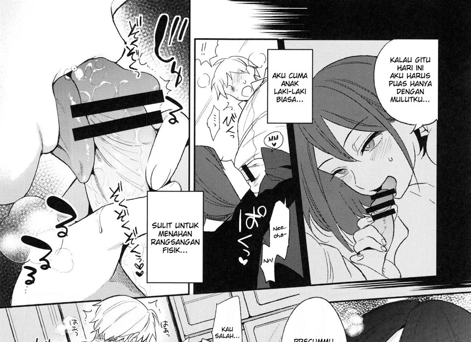 image-komik-intersect-chapter-01-end-20/82
