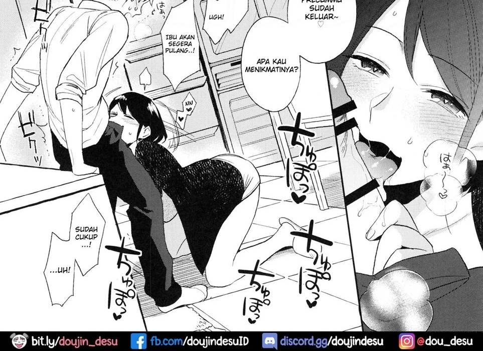 image-komik-intersect-chapter-01-end-21/82