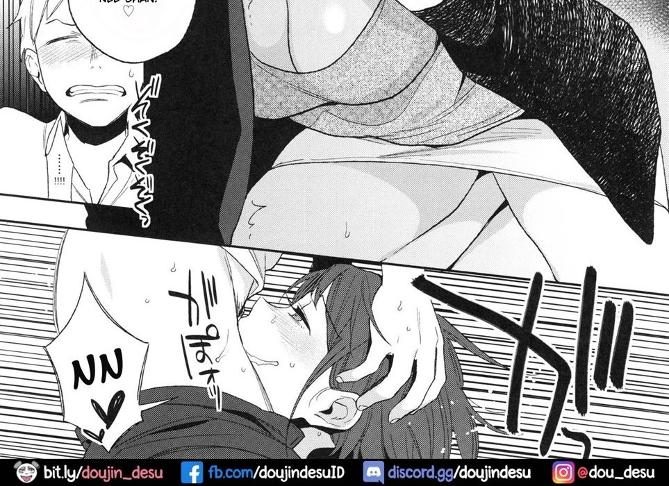 image-komik-intersect-chapter-01-end-23/82