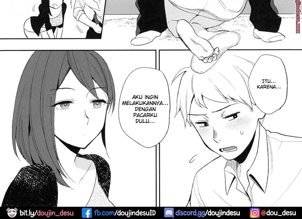 image-komik-intersect-chapter-01-end-27/82