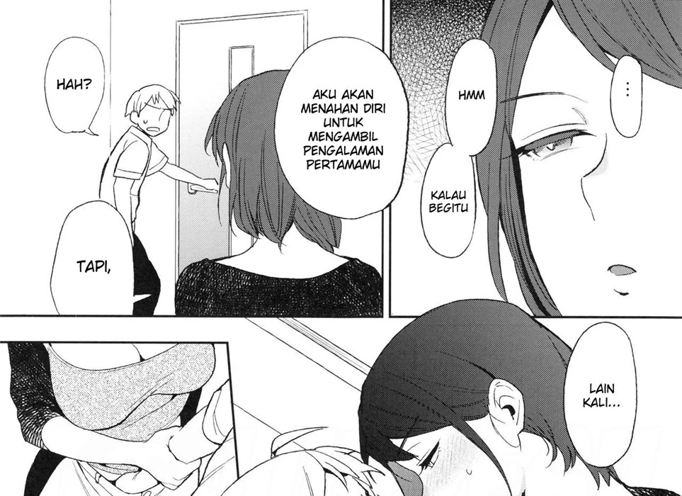 image-komik-intersect-chapter-01-end-28/82