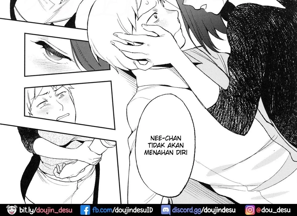 image-komik-intersect-chapter-01-end-29/82