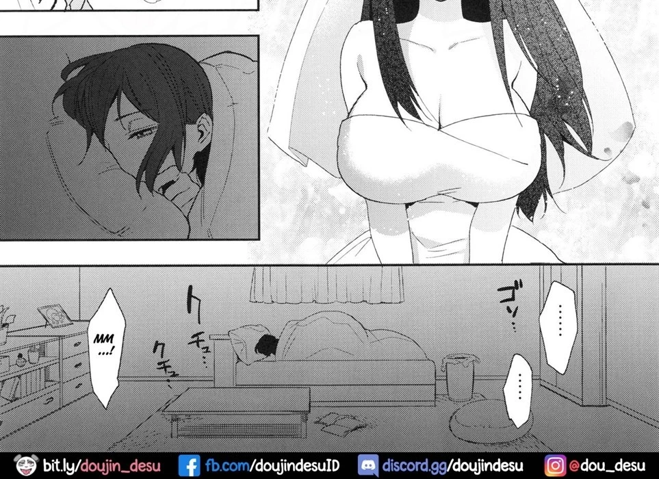 image-komik-intersect-chapter-01-end-31/82