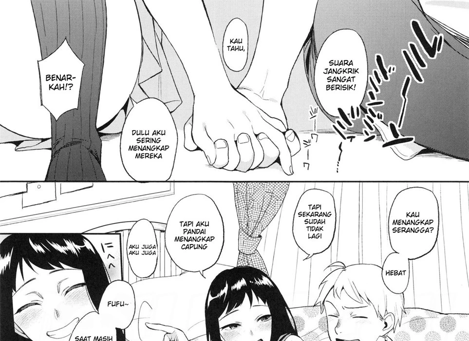 image-komik-intersect-chapter-01-end-32/82