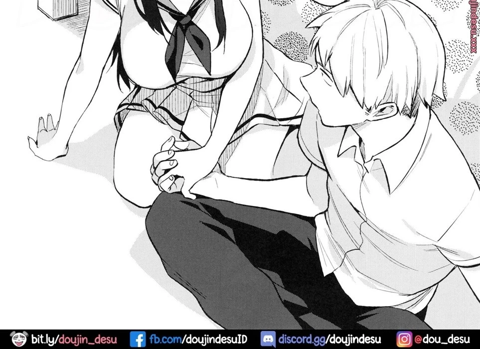 image-komik-intersect-chapter-01-end-37/82