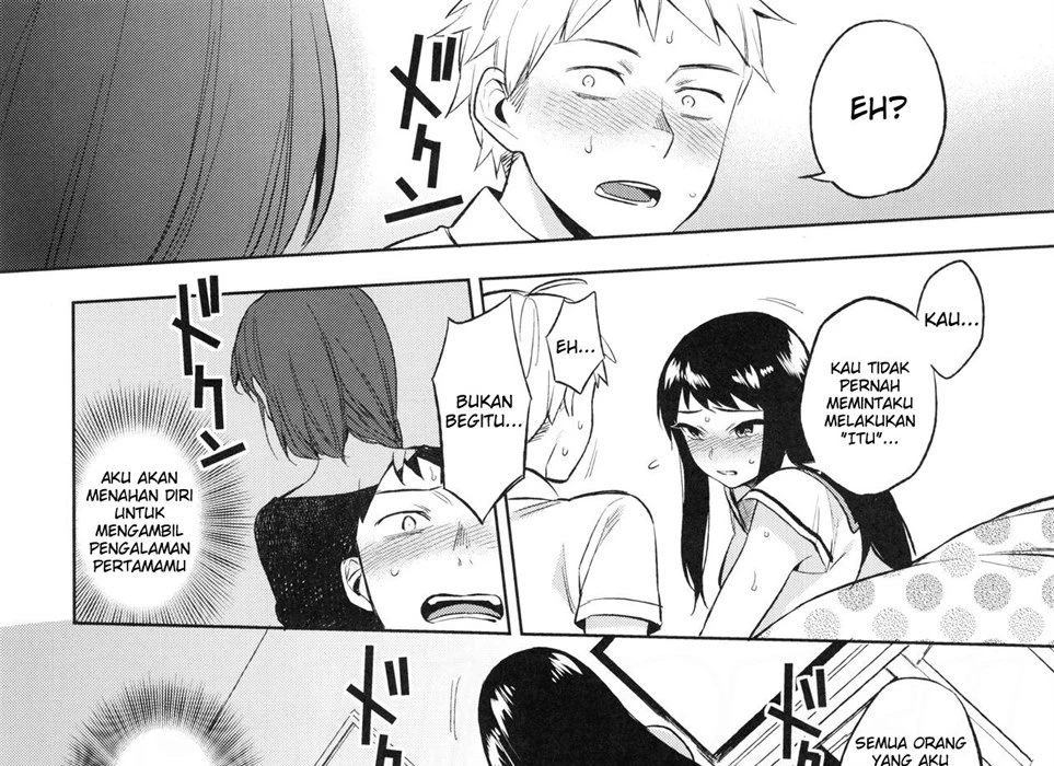 image-komik-intersect-chapter-01-end-38/82