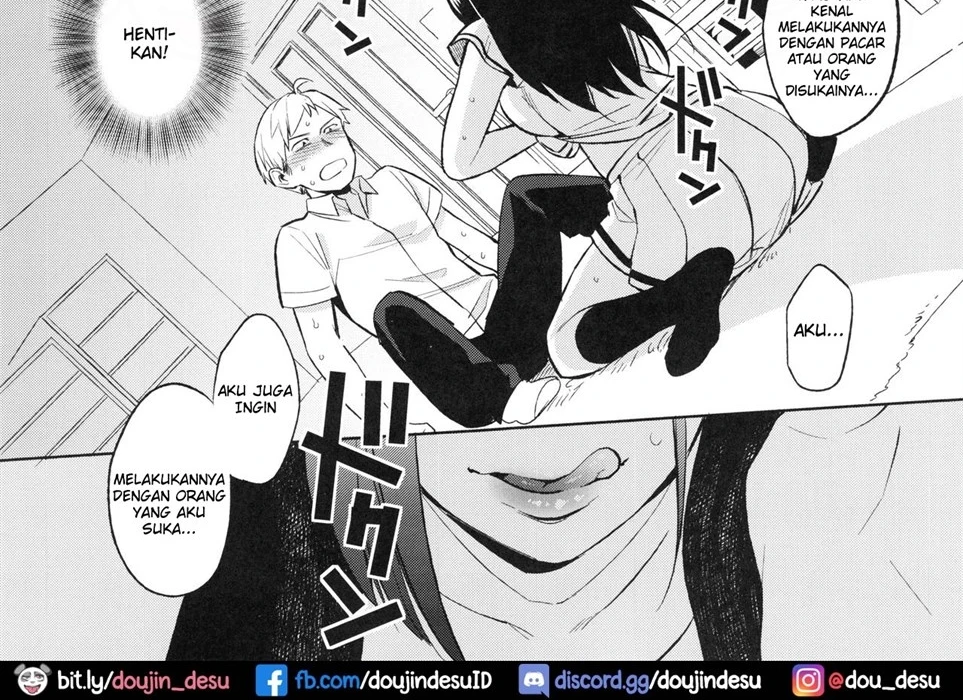 image-komik-intersect-chapter-01-end-39/82