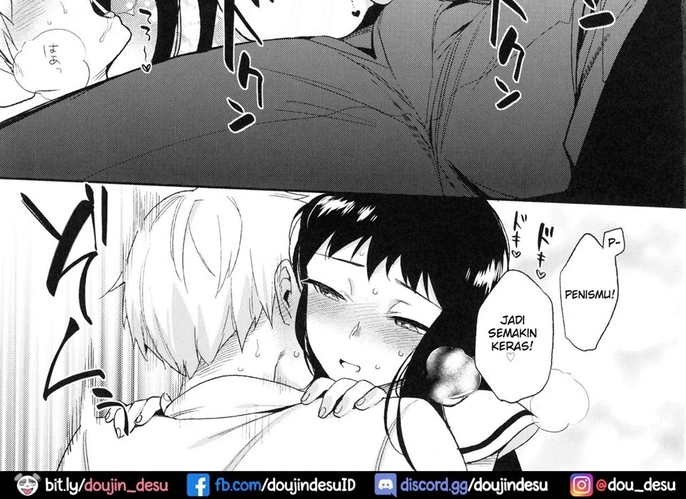 image-komik-intersect-chapter-01-end-45/82