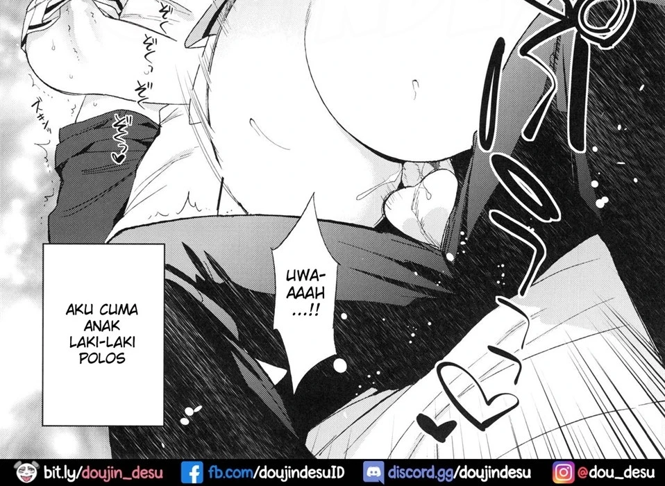 image-komik-intersect-chapter-01-end-49/82