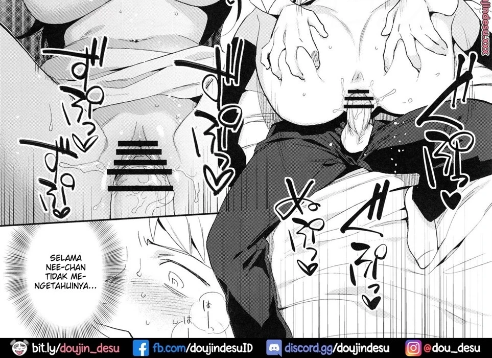 image-komik-intersect-chapter-01-end-51/82