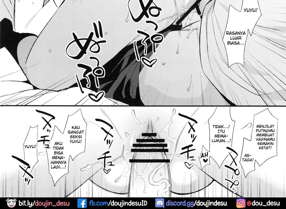image-komik-intersect-chapter-01-end-53/82
