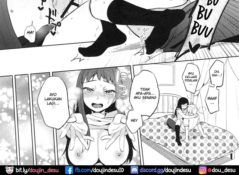 image-komik-intersect-chapter-01-end-55/82