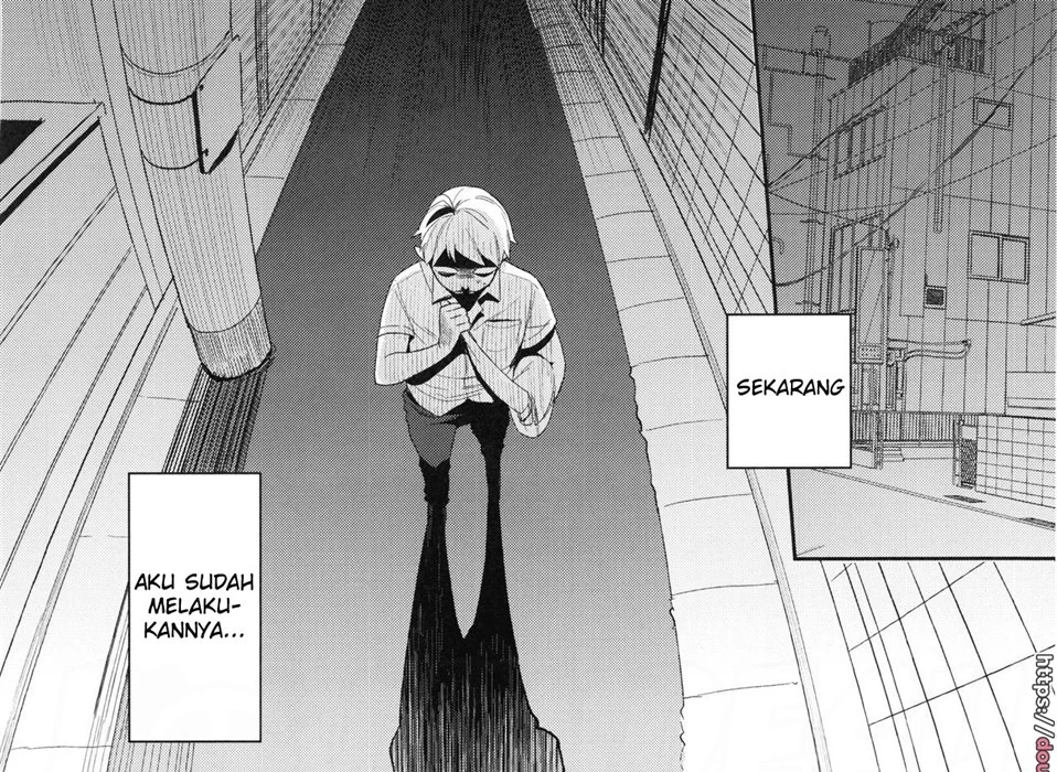 image-komik-intersect-chapter-01-end-70/82