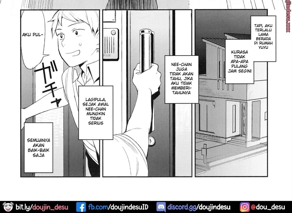 image-komik-intersect-chapter-01-end-71/82