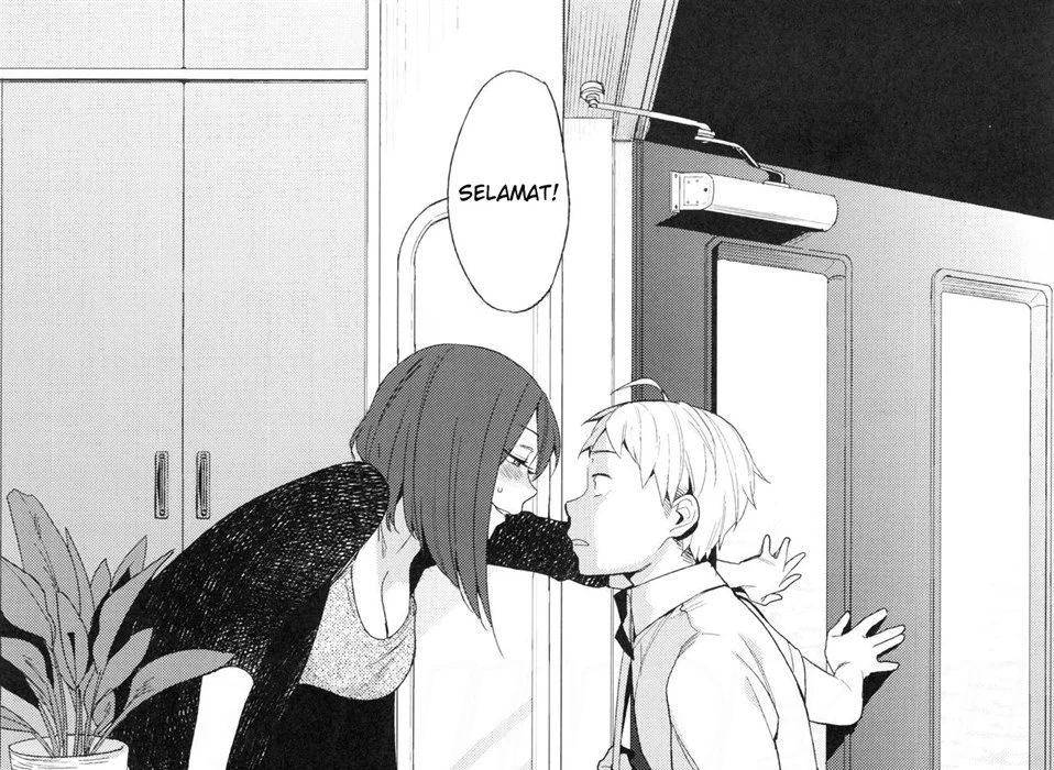 image-komik-intersect-chapter-01-end-72/82