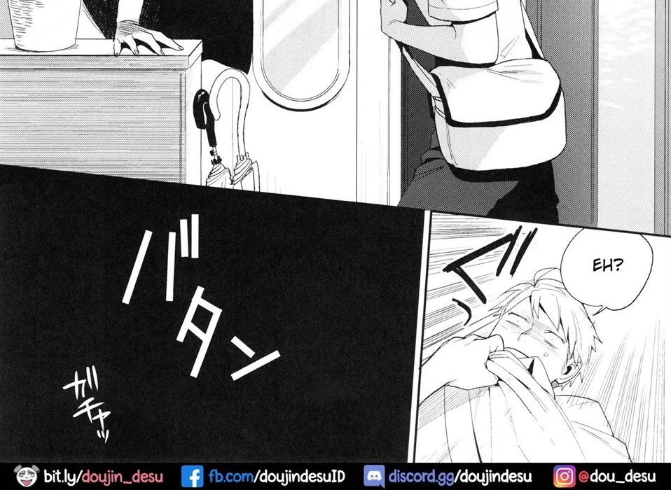 image-komik-intersect-chapter-01-end-73/82