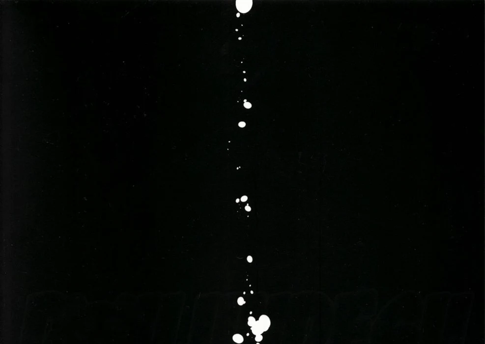 image-komik-intersect-chapter-01-end-78/82