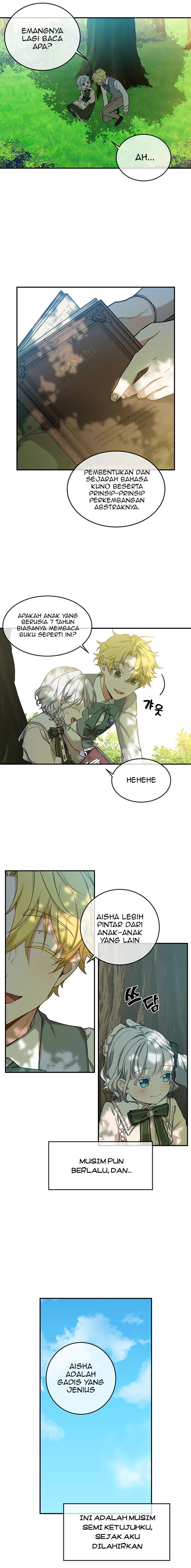 image-komik-into-the-light-once-again-chapter-11-2/18