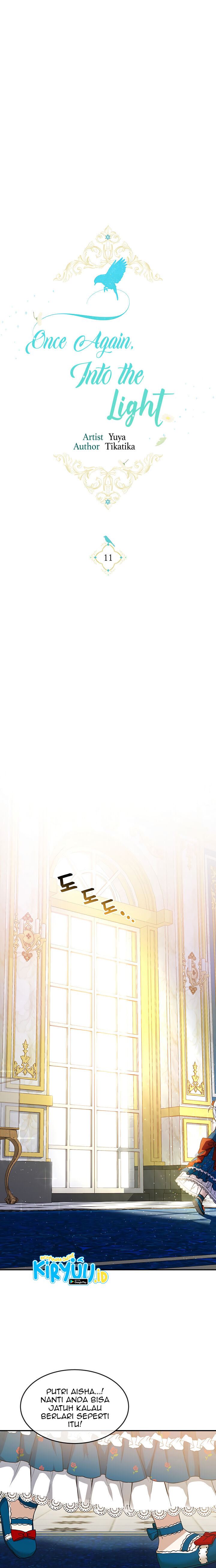 image-komik-into-the-light-once-again-chapter-11-3/18