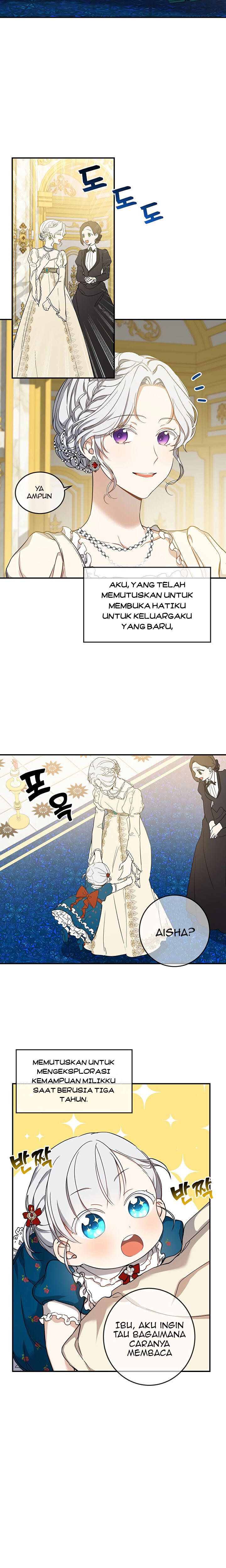 image-komik-into-the-light-once-again-chapter-11-4/18