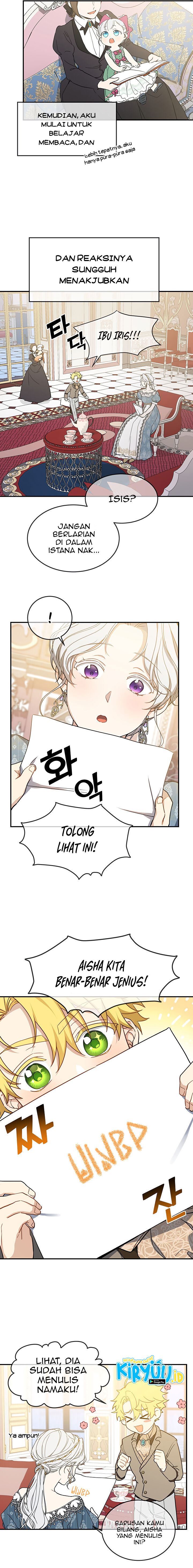 image-komik-into-the-light-once-again-chapter-11-5/18