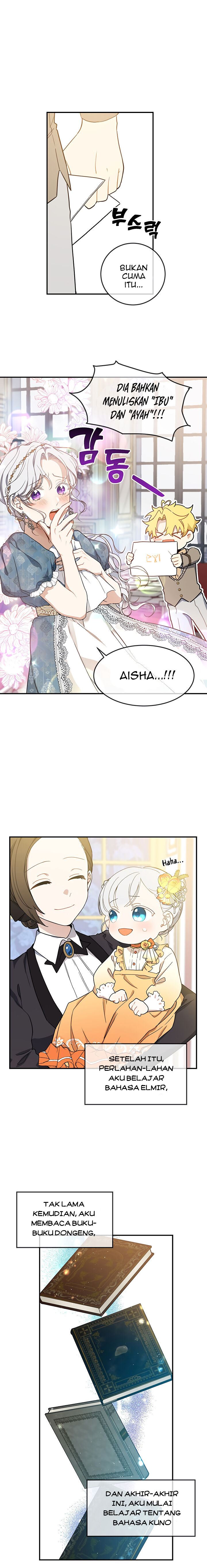 image-komik-into-the-light-once-again-chapter-11-6/18