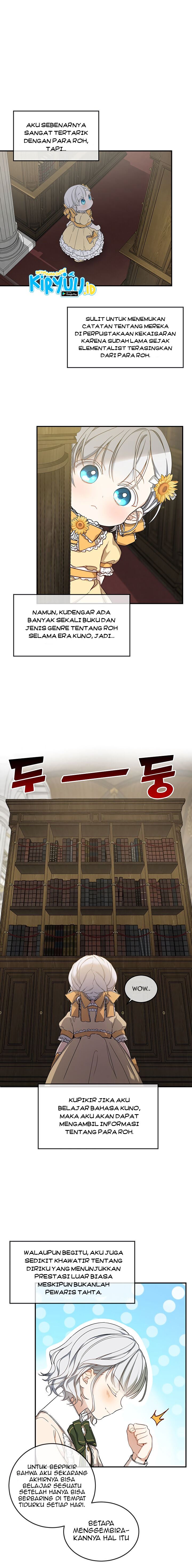 image-komik-into-the-light-once-again-chapter-11-7/18