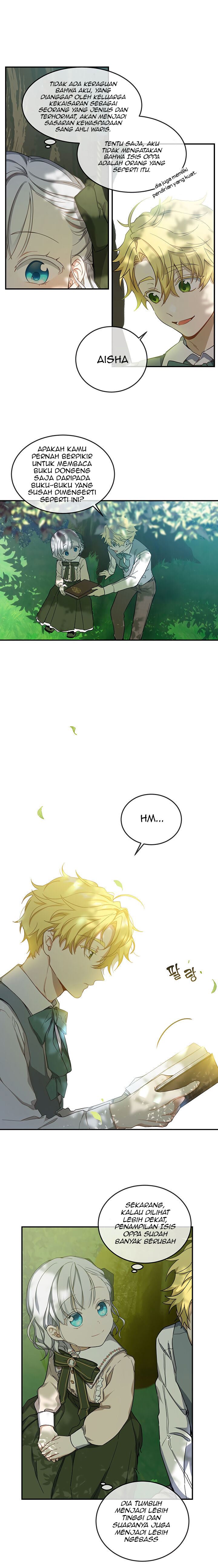 image-komik-into-the-light-once-again-chapter-11-8/18