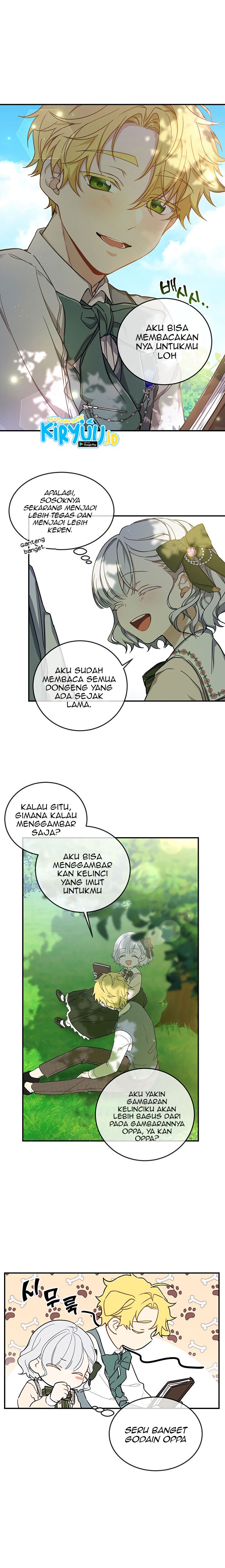 image-komik-into-the-light-once-again-chapter-11-9/18