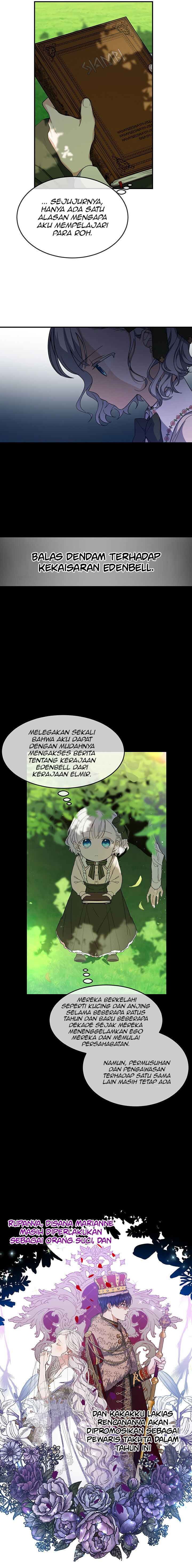 image-komik-into-the-light-once-again-chapter-11-10/18