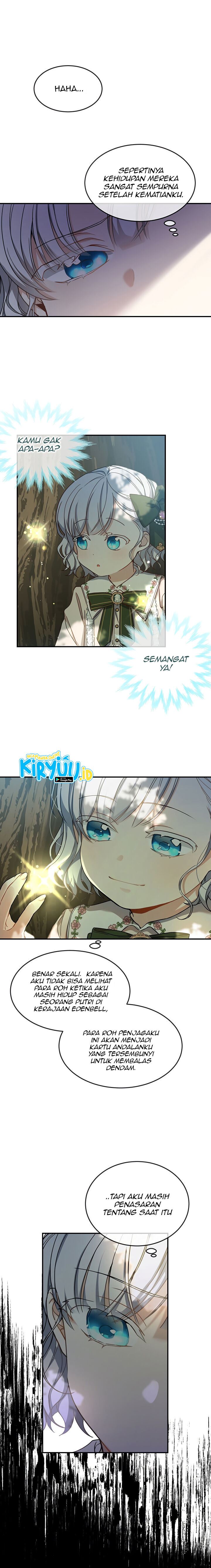 image-komik-into-the-light-once-again-chapter-11-11/18