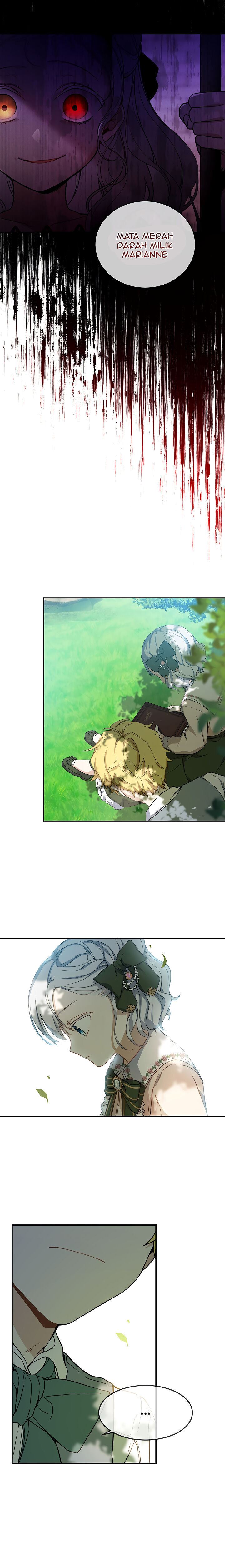 image-komik-into-the-light-once-again-chapter-11-12/18