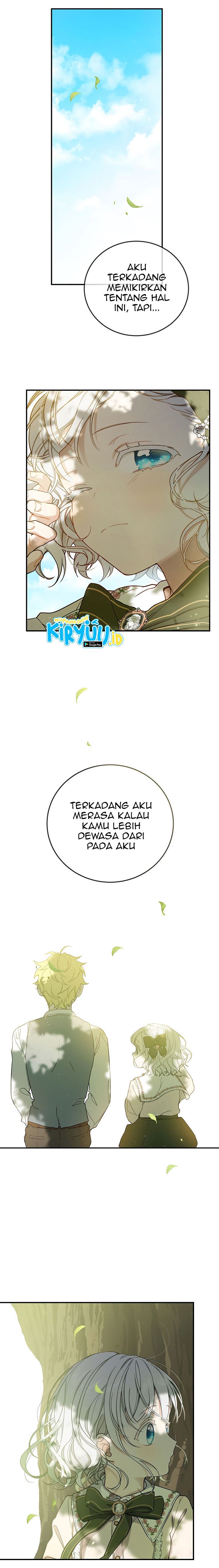 image-komik-into-the-light-once-again-chapter-11-13/18