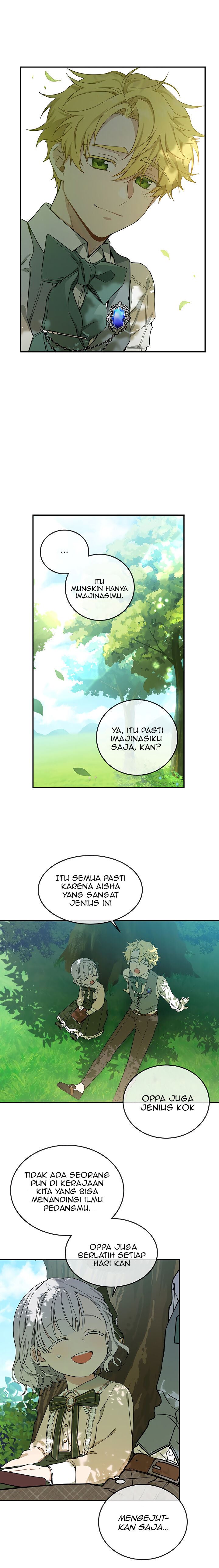 image-komik-into-the-light-once-again-chapter-11-14/18