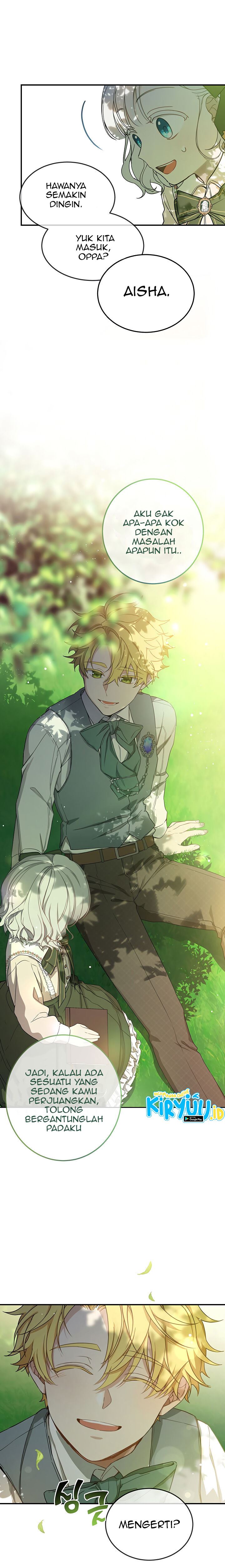 image-komik-into-the-light-once-again-chapter-11-15/18