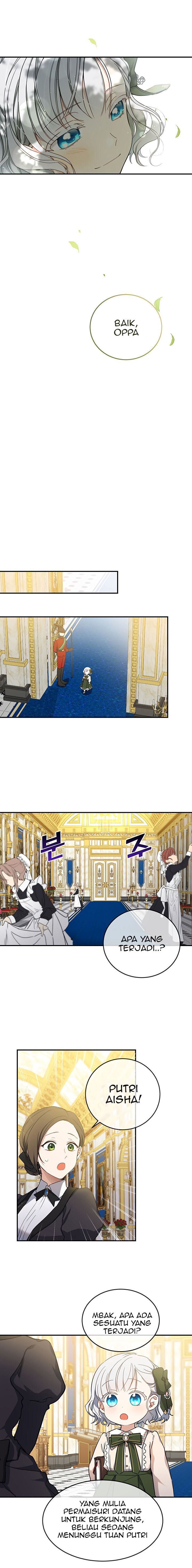 image-komik-into-the-light-once-again-chapter-11-16/18